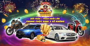 Cách nhập mã code Bay247 chính xác