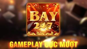 Lưu ý quan trọng khi đăng ký Bay247
