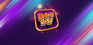 Chỉ được đăng ký Bay247 với duy nhất một số điện thoại 