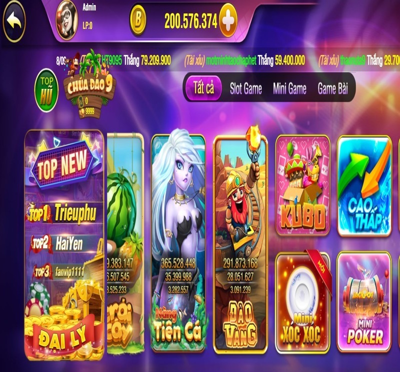Các bước hướng dẫn đổi mật khẩu bay247 chi tiết
