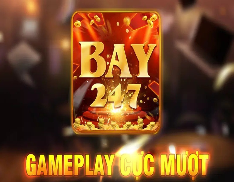 Những cái tên đình đám của Mini game tại bay 247