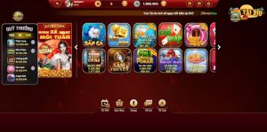 tải game Bay247