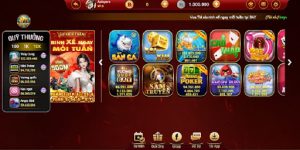 Đổi địa chỉ DNS khi tải Bay247 apk