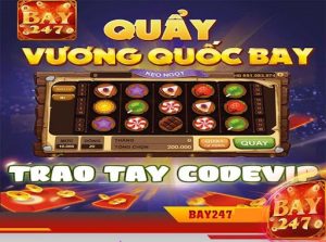 Tải Bay247 ios