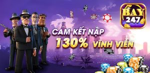 Làm thế nào khi tải Bay247 apk bị chặn?