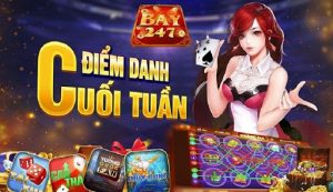Tải Bay247 ios