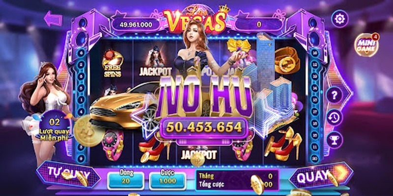 Đánh giá ưu điểm bay247 chi tiết nhất