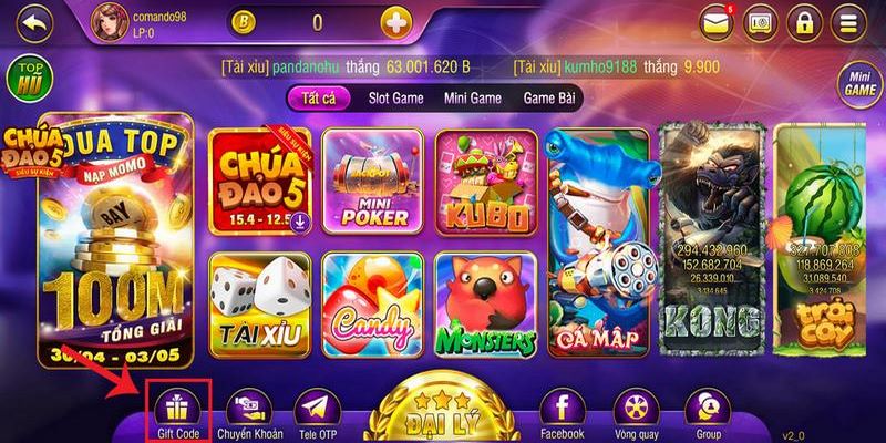 Những lưu ý khi nhận và sử dụng Bay247 code tân thủ