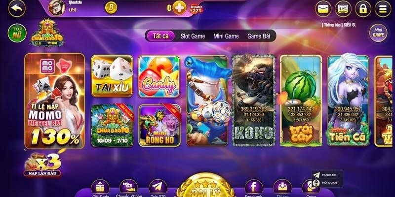 Người chơi sở hữu mã code này sẽ có thêm 10k vào tài khoản của mình
