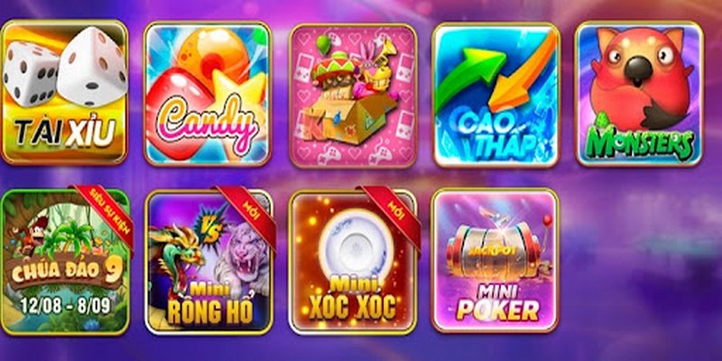 Xóc xóc tại Bay247 còn được gọi là xóc đĩa