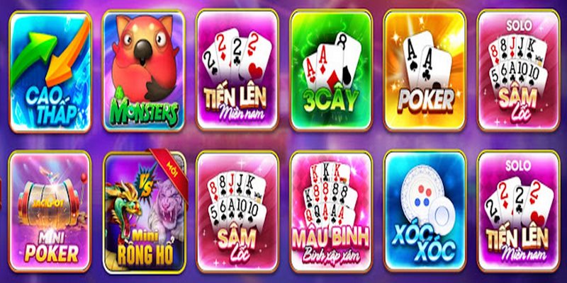 Hệ thống bảo mật tại mini game Bay247 cực tốt
