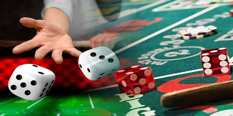 Giới thiệu về game tài xỉu online Bay247