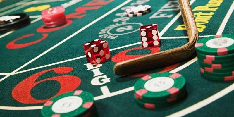 Hướng dẫn cách chơi tài xỉu Bay247
