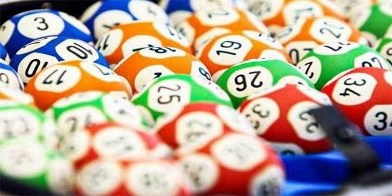 Hình thức chơi xổ số Bay247 nhận được nhiều sự quan tâm của bet thủ