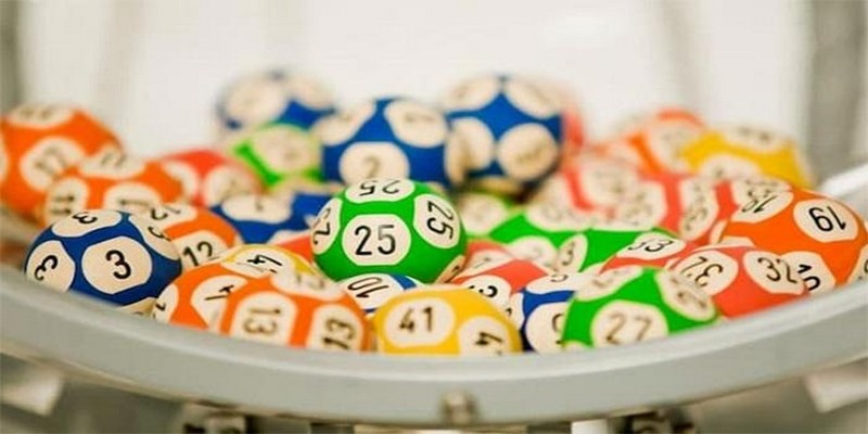 Tham gia chơi xổ số Bay247 rất tiện lợi và an toàn