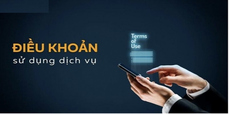 Hội viên cần hiểu rõ điều kiện và điều khoản trên hệ thống