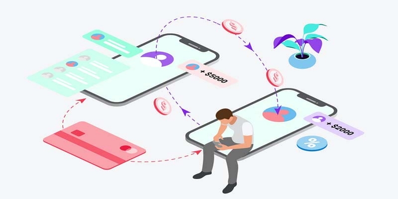 Anh em không được phép sử dụng thông tin độc quyền của Tài xỉu online chúng tôi