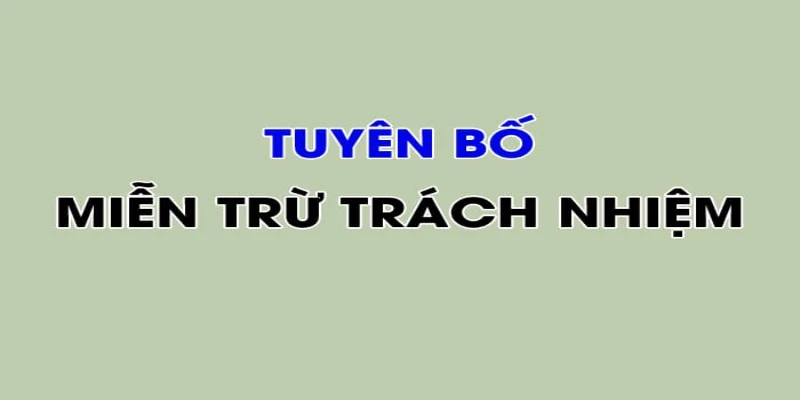 Tài Xỉu online cam kết cung cấp dịch vụ an toàn và chất lượng