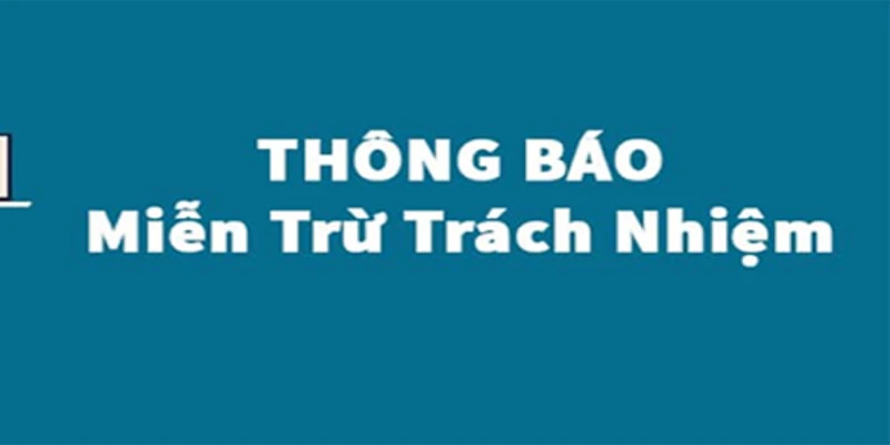 Sử dụng mạng lưới của Tài Xỉu online có thể mang theo trách nhiệm pháp lý