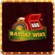 logo bay247 wiki