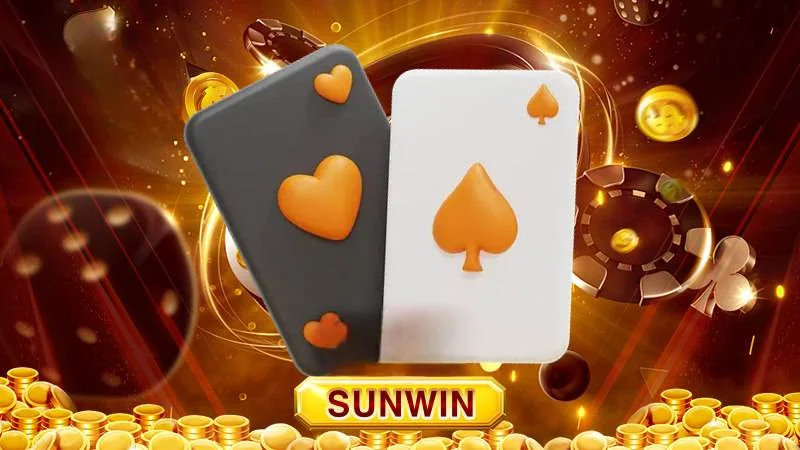 nhà cái uy tín sunwin